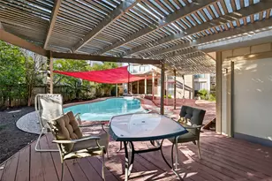 1698 Creekside Dr, Sugar Land, TX 77478 - Photo 43