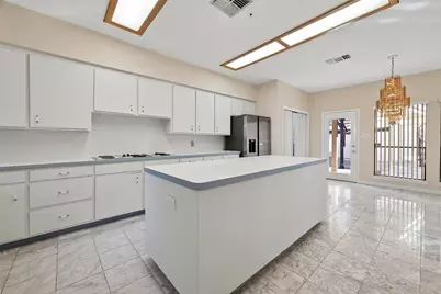 1698 Creekside Drive, Sugar Land, TX 77478 - Photo 21