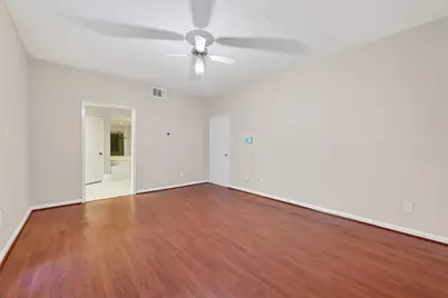 1698 Creekside Drive, Sugar Land, TX 77478 - Photo 37