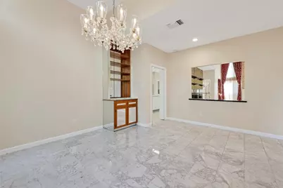 1698 Creekside Drive, Sugar Land, TX 77478 - Photo 7