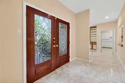 1698 Creekside Drive, Sugar Land, TX 77478 - Photo 5