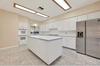 1698 Creekside Drive, Sugar Land, TX 77478 - Photo 17