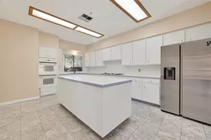 1698 Creekside Dr, Sugar Land, TX 77478 - Photo 17