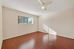 1698 Creekside Dr, Sugar Land, TX 77478 - Photo 27