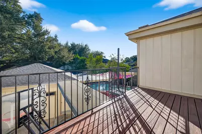 1698 Creekside Drive, Sugar Land, TX 77478 - Photo 41