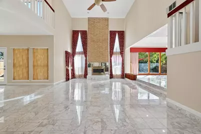 1698 Creekside Drive, Sugar Land, TX 77478 - Photo 9