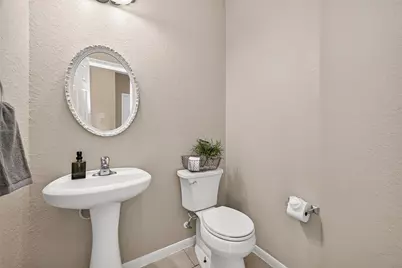 4326 Countryoaks Court, Spring, TX 77388 - Photo 33
