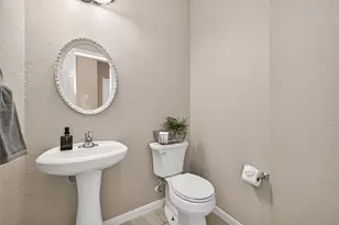4326 Country Oaks Ct, Spring, TX 77388 - Photo 33