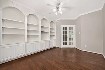 4326 Countryoaks Court, Spring, TX 77388 - Photo 31