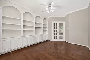 4326 Country Oaks Ct, Spring, TX 77388 - Photo 31