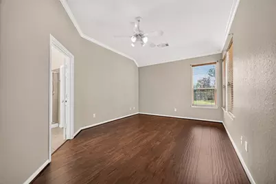 4326 Countryoaks Court, Spring, TX 77388 - Photo 27