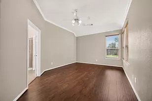 4326 Country Oaks Ct, Spring, TX 77388 - Photo 27