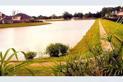 4326 Countryoaks Court, Spring, TX 77388 - Photo 47