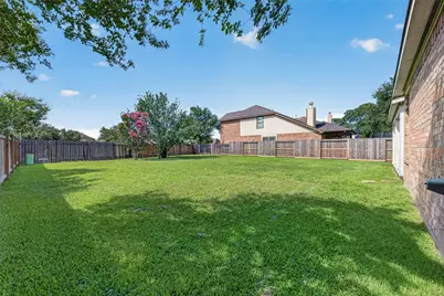 4326 Countryoaks Court, Spring, TX 77388 - Photo 45