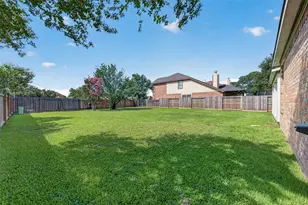4326 Country Oaks Ct, Spring, TX 77388 - Photo 45