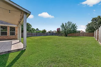 4326 Countryoaks Court, Spring, TX 77388 - Photo 41
