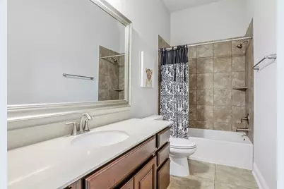 1815 Carriage Oaks Ln, Katy, TX 77494 - Photo 15