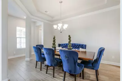 1815 Carriage Oaks Ln, Katy, TX 77494 - Photo 5