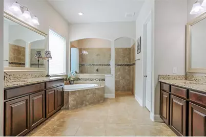 1815 Carriage Oaks Ln, Katy, TX 77494 - Photo 13