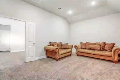 1815 Carriage Oaks Ln, Katy, TX 77494 - Photo 17