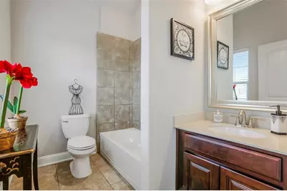 1815 Carriage Oaks Ln, Katy, TX 77494 - Photo 21