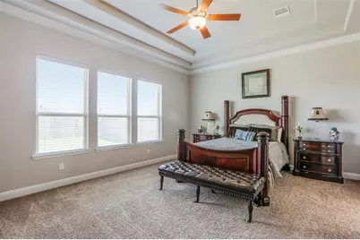 1815 Carriage Oaks Ln, Katy, TX 77494 - Photo 11