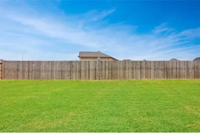 1815 Carriage Oaks Ln, Katy, TX 77494 - Photo 23