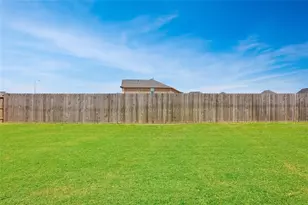 1815 Carriage Oaks Ln, Katy, TX 77494 - Photo 23
