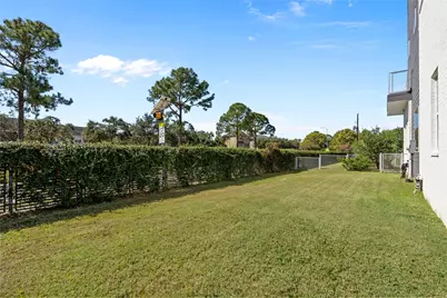 9855 Mocking Bird Hill Lane, Houston, TX 77080 - Photo 13