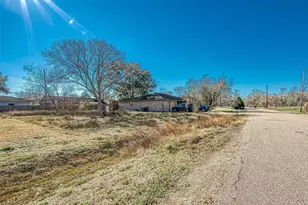 3406 Robinson Dr, Pearland, TX 77581 - Photo 1