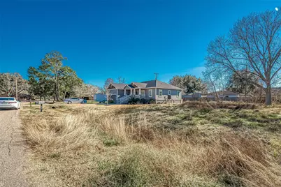 3406 Robinson Drive, Pearland, TX 77581 - Photo 9