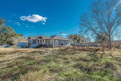 3406 Robinson Drive, Pearland, TX 77581 - Photo 5