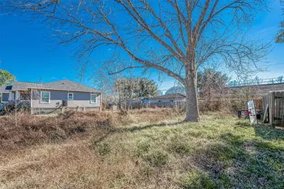 3406 Robinson Drive, Pearland, TX 77581 - Photo 11