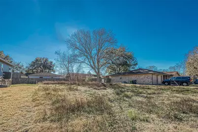 3406 Robinson Drive, Pearland, TX 77581 - Photo 7