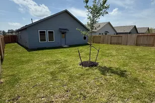 25604 Rose Creek Dr, Cleveland, TX 77328 - Photo 21