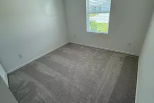 25604 Rose Creek Dr, Cleveland, TX 77328 - Photo 7