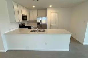 25604 Rose Creek Dr, Cleveland, TX 77328 - Photo 3