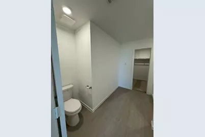 25604 Rose Creek Drive, Cleveland, TX 77328 - Photo 11