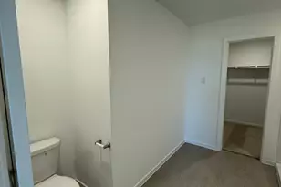 25604 Rose Creek Dr, Cleveland, TX 77328 - Photo 11