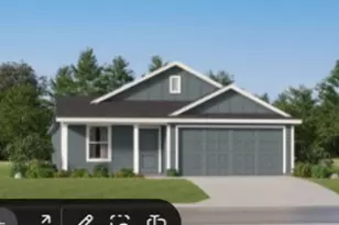 25604 Rose Creek Dr, Cleveland, TX 77328 - Photo 23