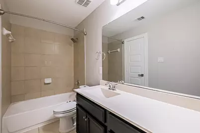 20331 Granophyre Lane, Richmond, TX 77407 - Photo 27