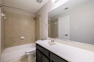 20331 Granophyre Ln, Richmond, TX 77407 - Photo 27