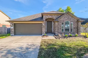 20331 Granophyre Ln, Richmond, TX 77407 - Photo 1