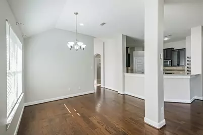 20331 Granophyre Lane, Richmond, TX 77407 - Photo 13