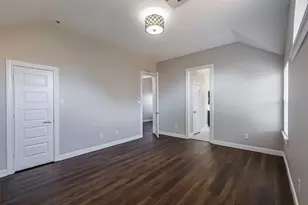 20331 Granophyre Ln, Richmond, TX 77407 - Photo 21