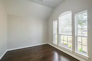 20331 Granophyre Ln, Richmond, TX 77407 - Photo 7