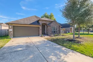 20331 Granophyre Ln, Richmond, TX 77407 - Photo 37
