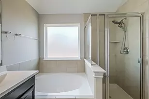 20331 Granophyre Ln, Richmond, TX 77407 - Photo 23