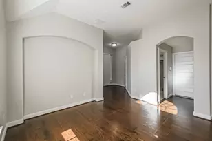 20331 Granophyre Ln, Richmond, TX 77407 - Photo 5