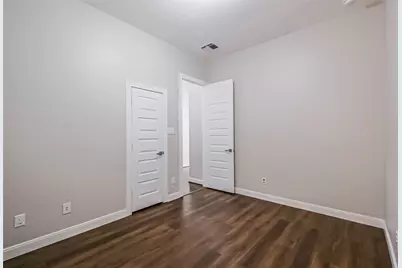 20331 Granophyre Lane, Richmond, TX 77407 - Photo 31